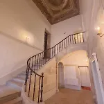 Apartmán La Reception Des Ducs - Centre Historique
