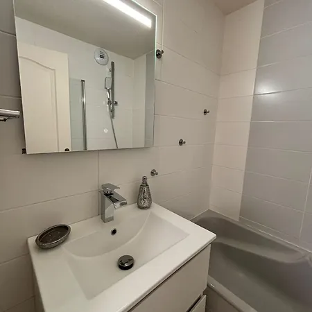 La Reception Des Ducs - Centre Historique * Dijon