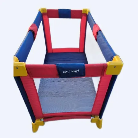 La Reception Des Ducs - Centre Historique Appartamento