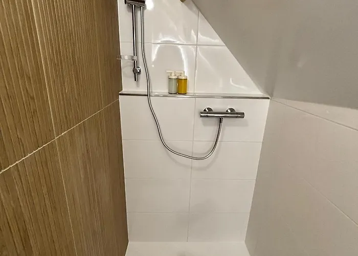 La Reception Des Ducs - Centre Historique *