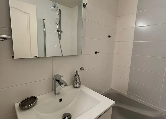 La Reception Des Ducs - Centre Historique * Digione