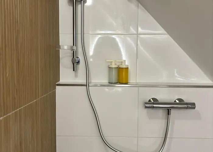 La Reception Des Ducs - Centre Historique Appartement Dijon