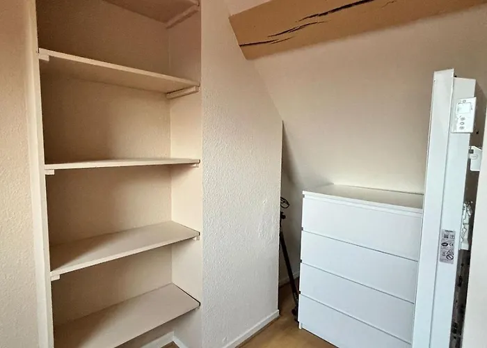 La Reception Des Ducs - Centre Historique Appartamento *