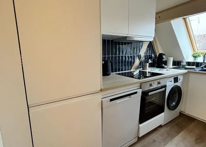 Apartment La Reception Des Ducs - Centre Historique