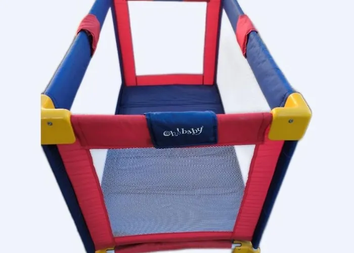 La Reception Des Ducs - Centre Historique Appartamento